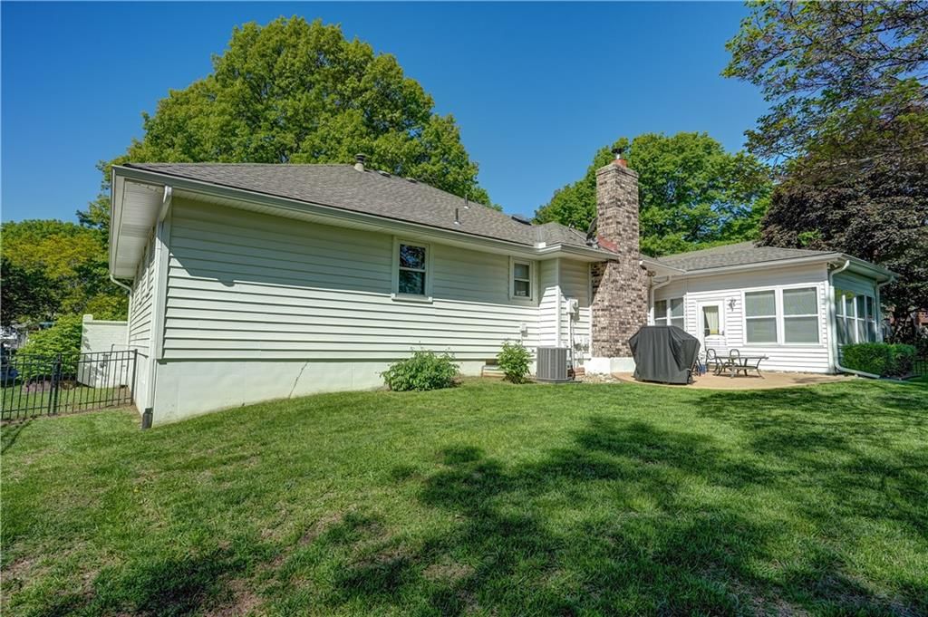 101 Johnston Parkway — photo 47