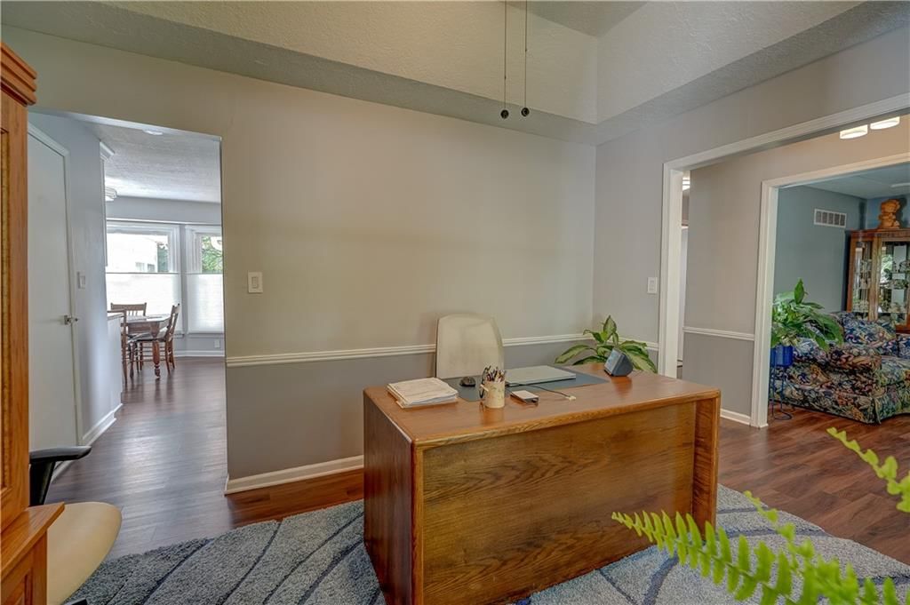 101 Johnston Parkway — photo 10