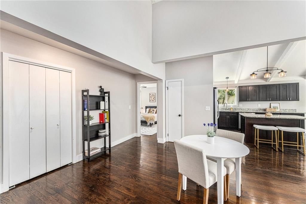 3716 Birchwood Drive — photo 11