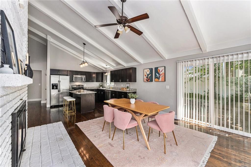 3716 Birchwood Drive — photo 12