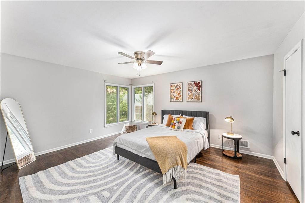 3716 Birchwood Drive — photo 13