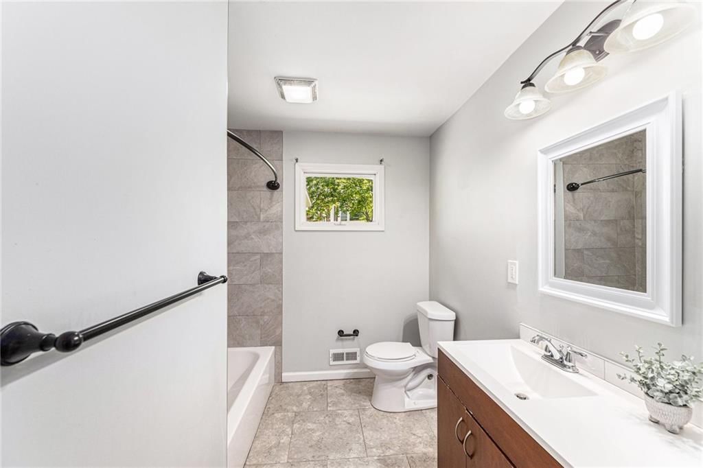 3716 Birchwood Drive — photo 15