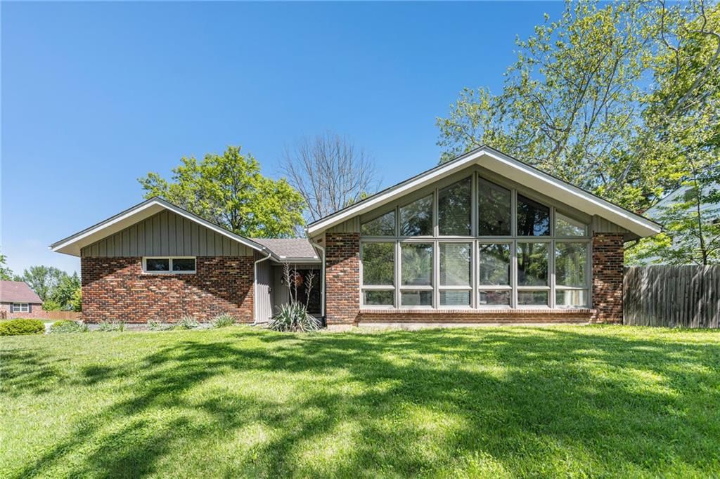 3716 Birchwood Drive — photo 16