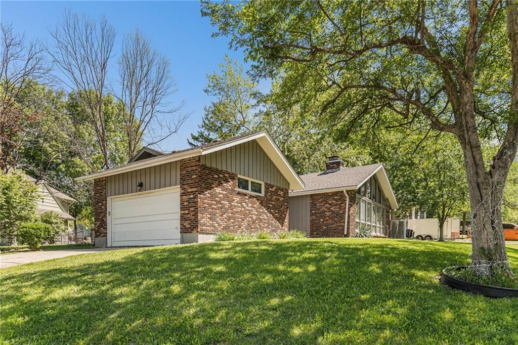 3716 Birchwood Drive — photo 17