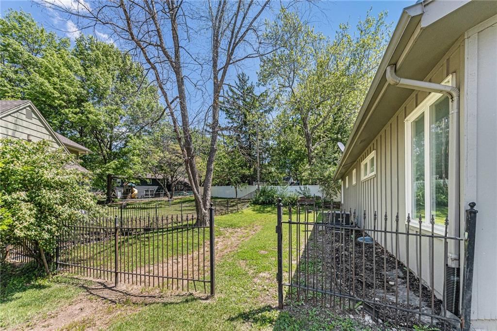 3716 Birchwood Drive — photo 18