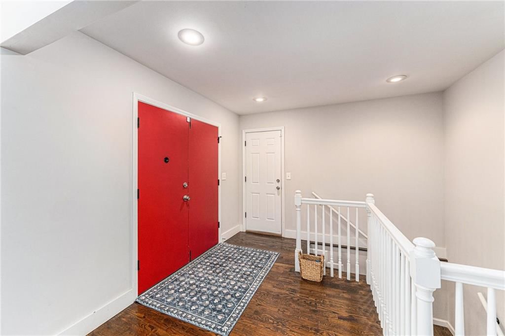 3716 Birchwood Drive — photo 19