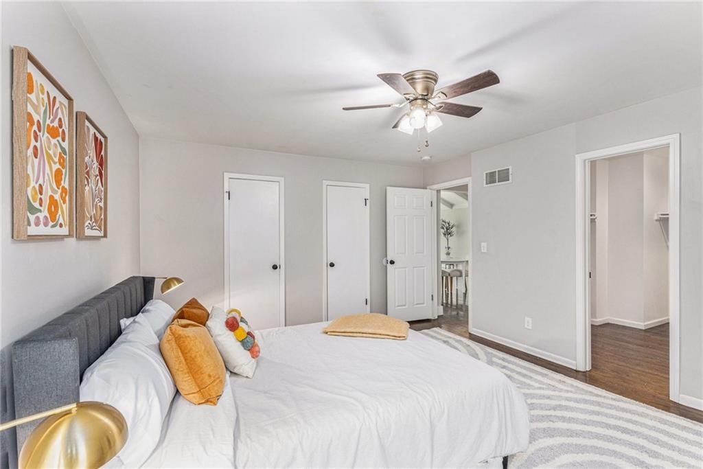 3716 Birchwood Drive — photo 20