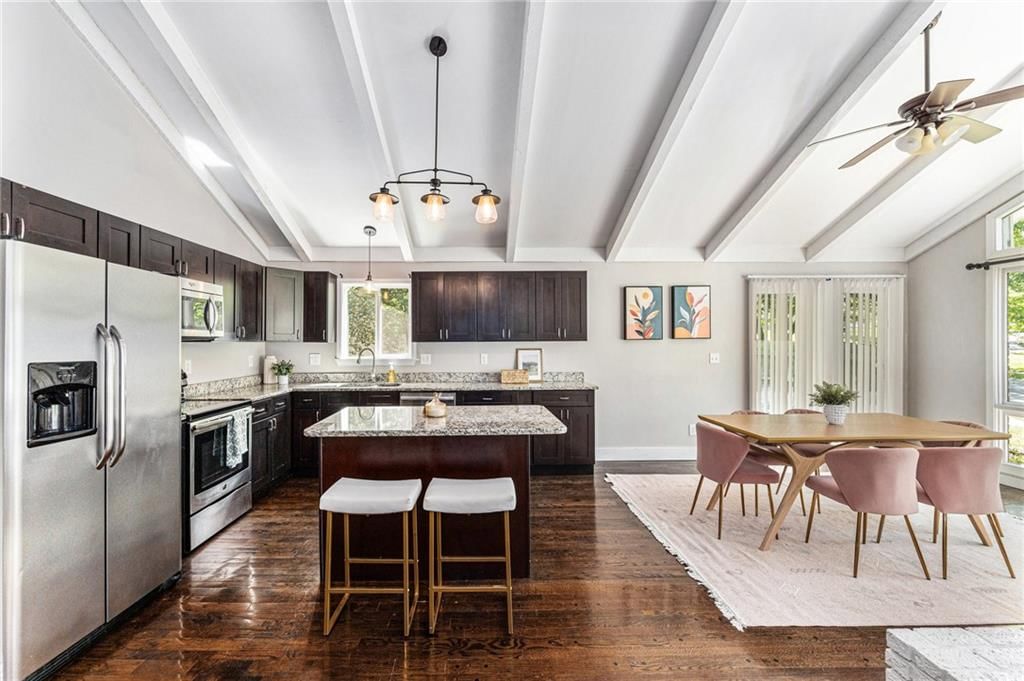 3716 Birchwood Drive — photo 3