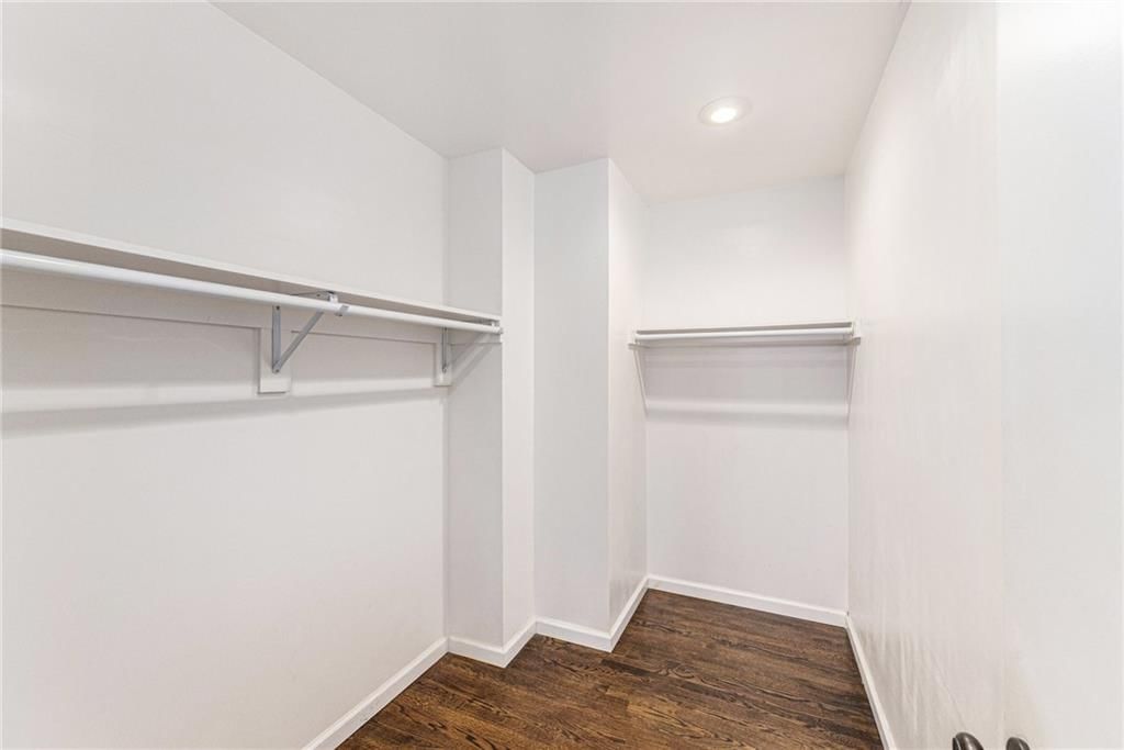 3716 Birchwood Drive — photo 21