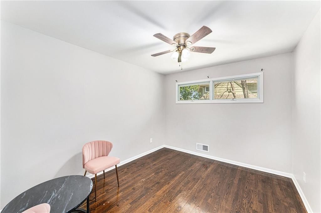 3716 Birchwood Drive — photo 23