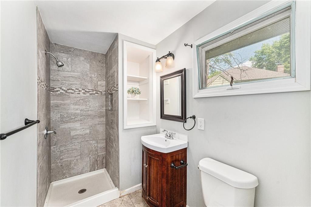 3716 Birchwood Drive — photo 24