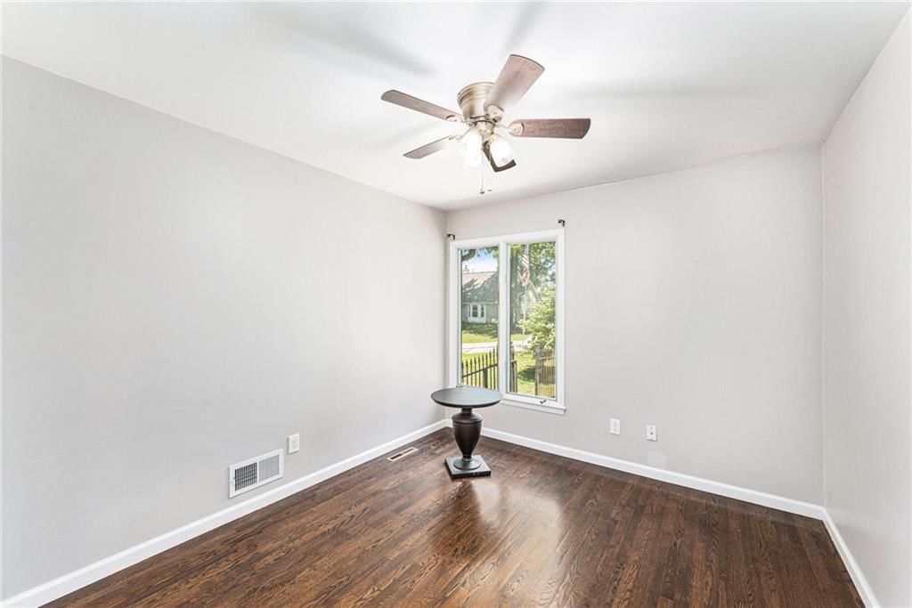 3716 Birchwood Drive — photo 25