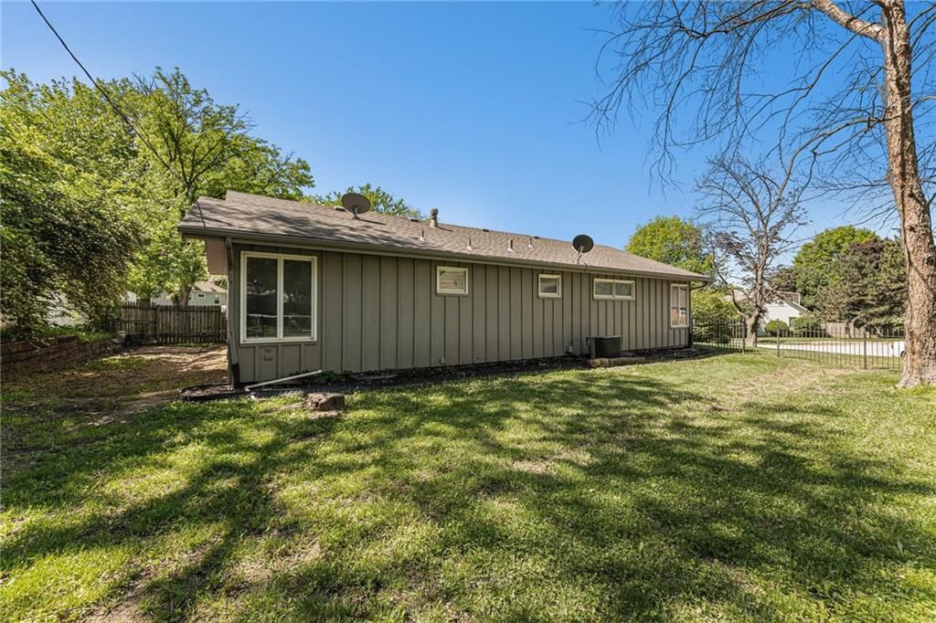 3716 Birchwood Drive — photo 27