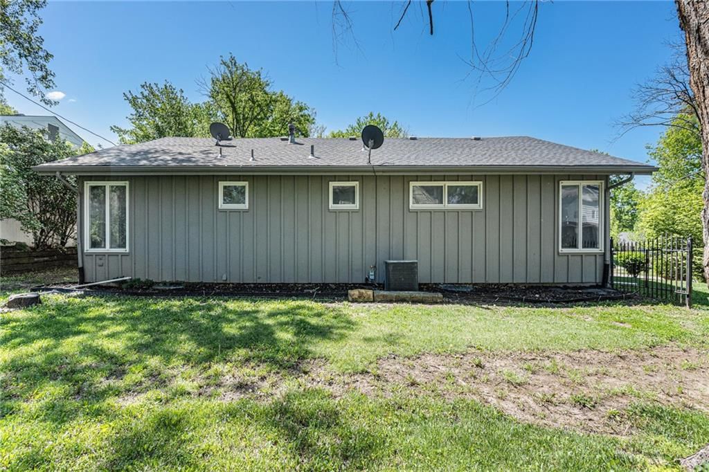 3716 Birchwood Drive — photo 28