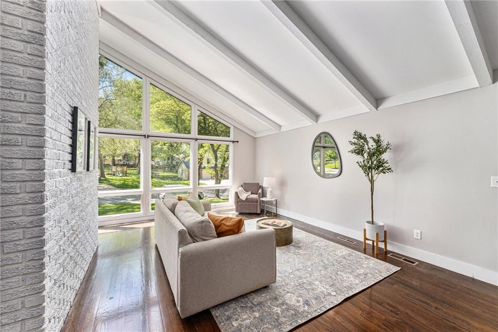 3716 Birchwood Drive — photo 4