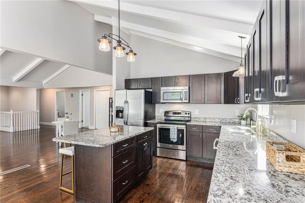 3716 Birchwood Drive — photo 5