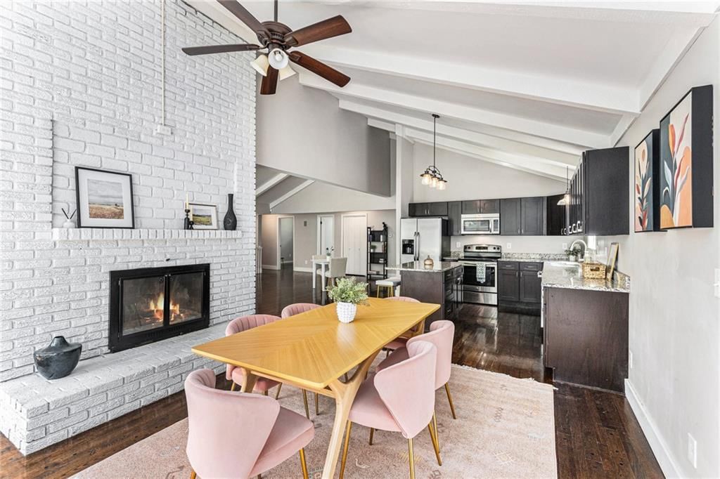 3716 Birchwood Drive — photo 8