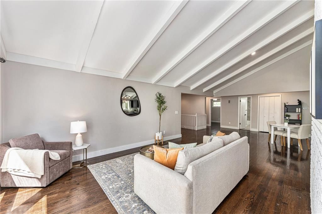 3716 Birchwood Drive — photo 9