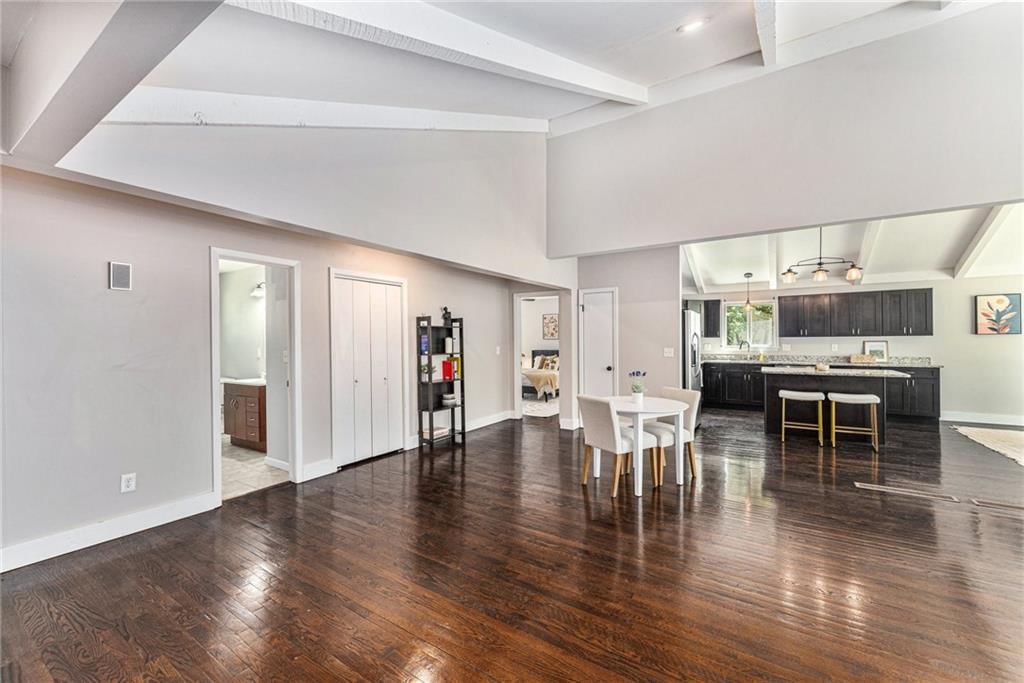 3716 Birchwood Drive — photo 10