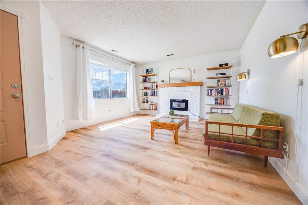 3718 Pinnacle Court — photo 2