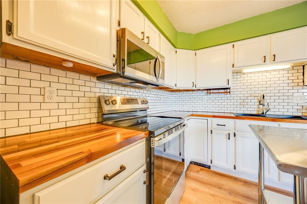3718 Pinnacle Court — photo 11