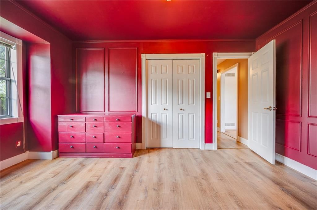 3718 Pinnacle Court — photo 12