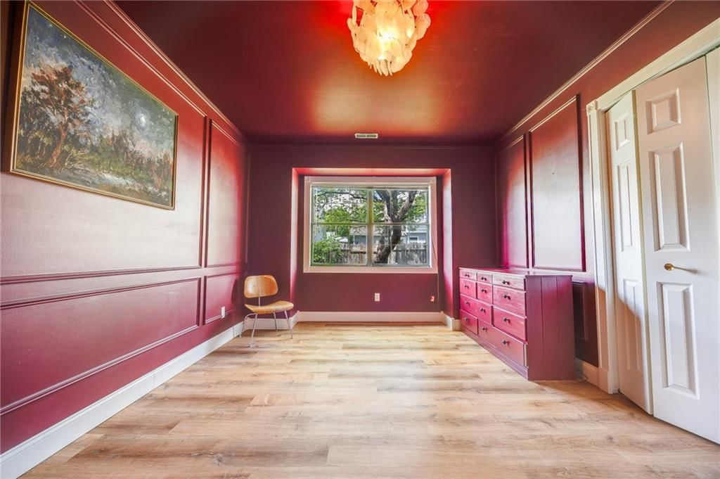 3718 Pinnacle Court — photo 13
