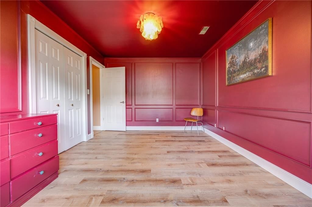 3718 Pinnacle Court — photo 14