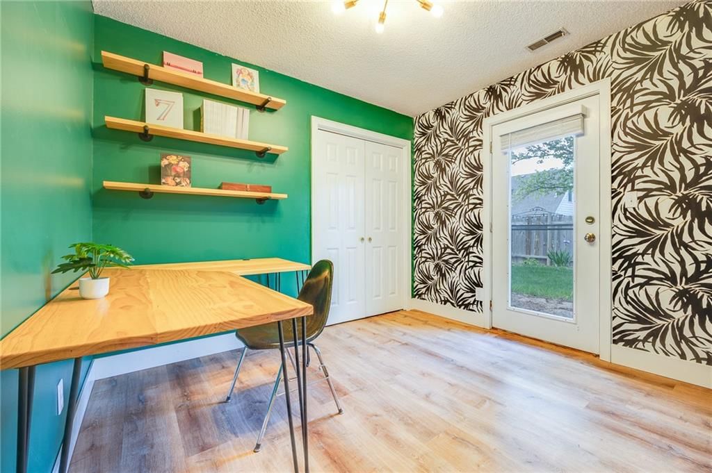 3718 Pinnacle Court — photo 15
