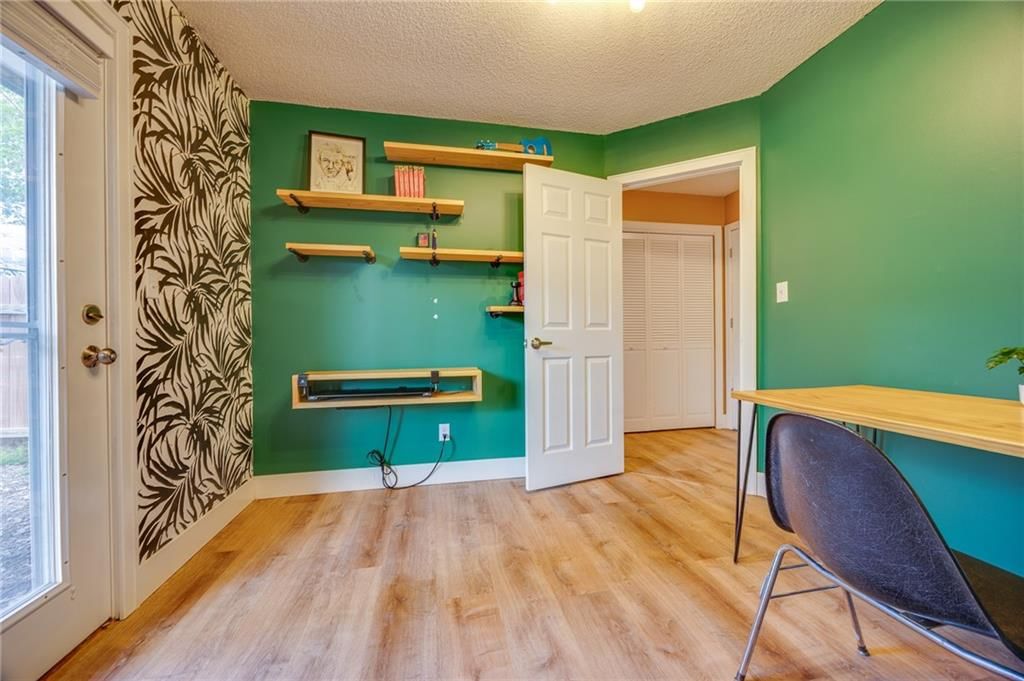 3718 Pinnacle Court — photo 16