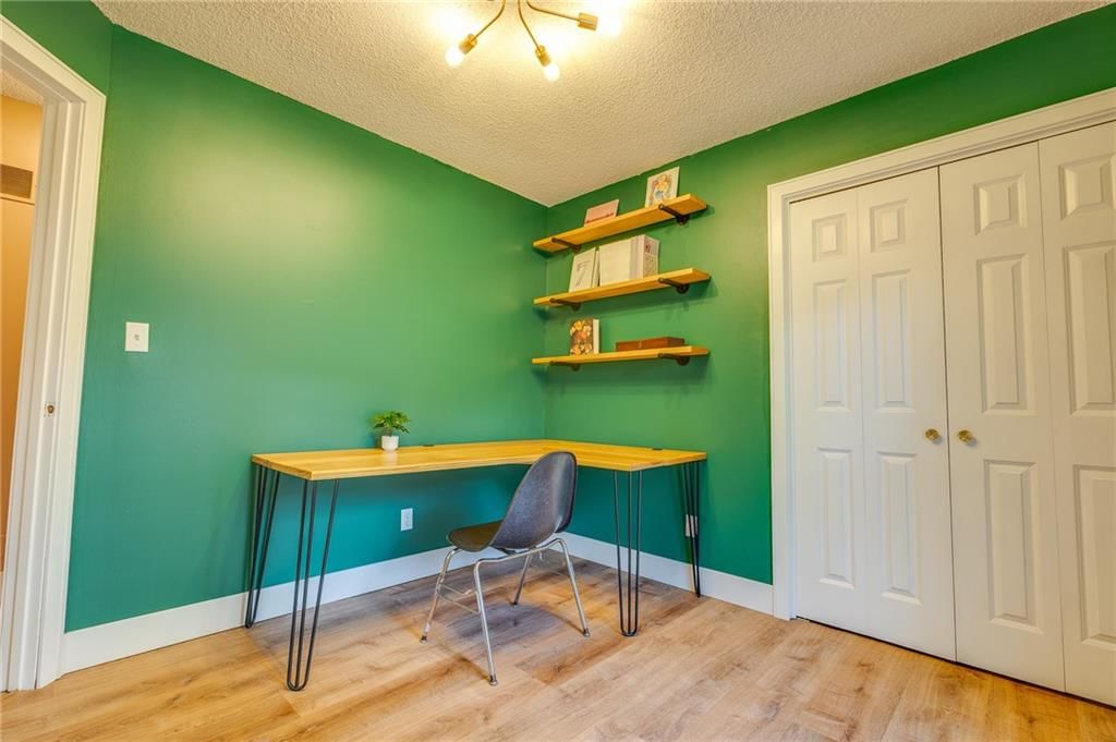 3718 Pinnacle Court — photo 17
