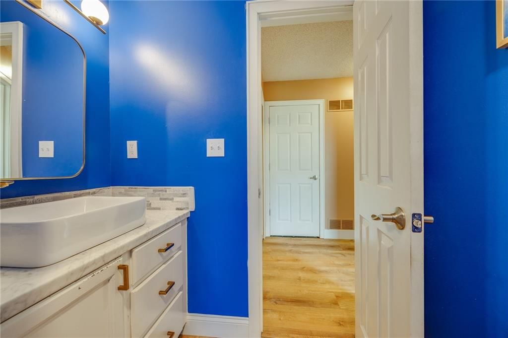 3718 Pinnacle Court — photo 18