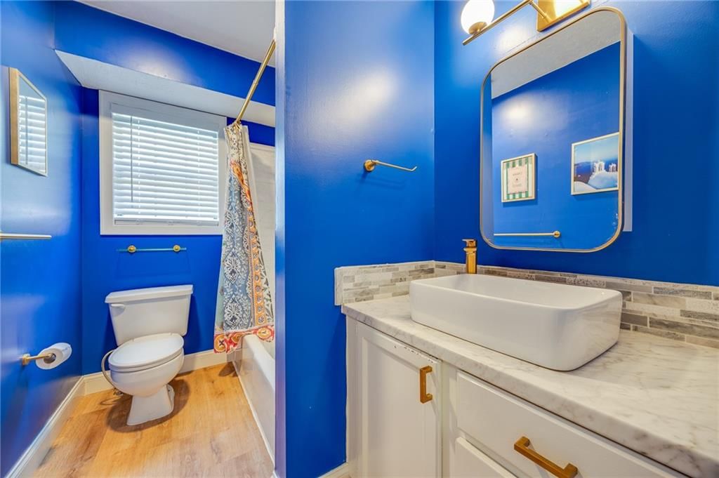 3718 Pinnacle Court — photo 19