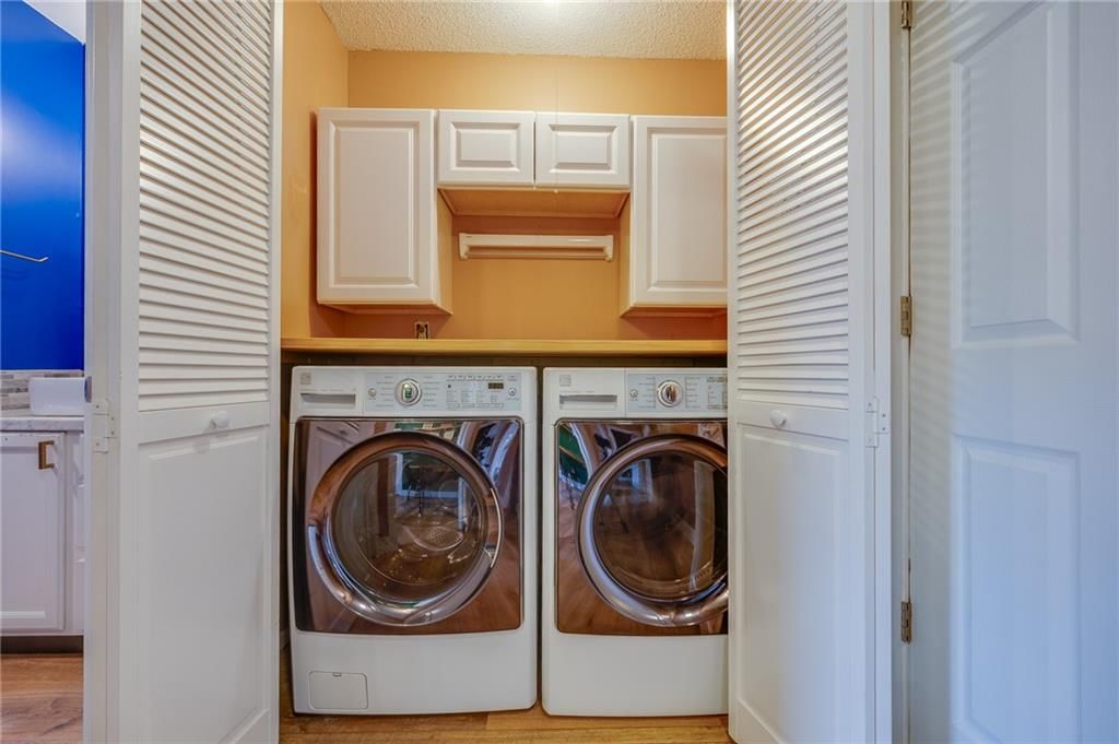 3718 Pinnacle Court — photo 20