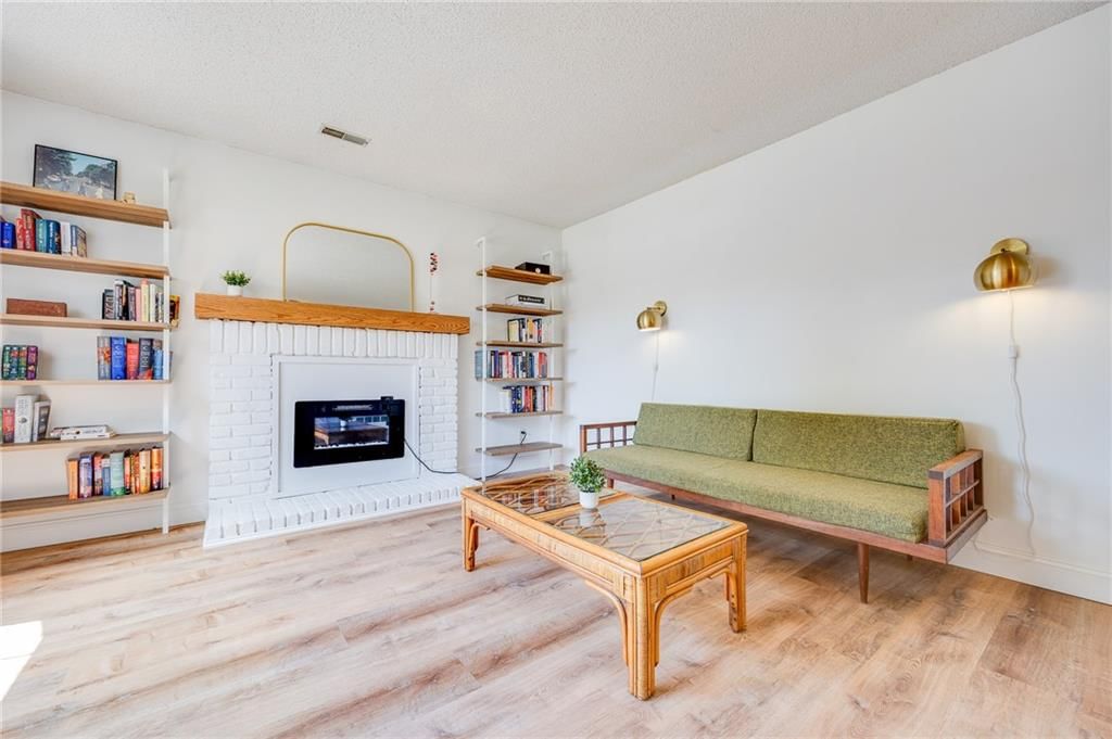 3718 Pinnacle Court — photo 3
