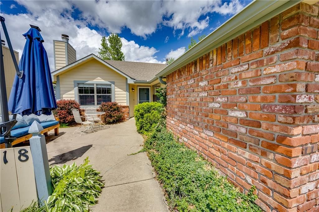 3718 Pinnacle Court — photo 21