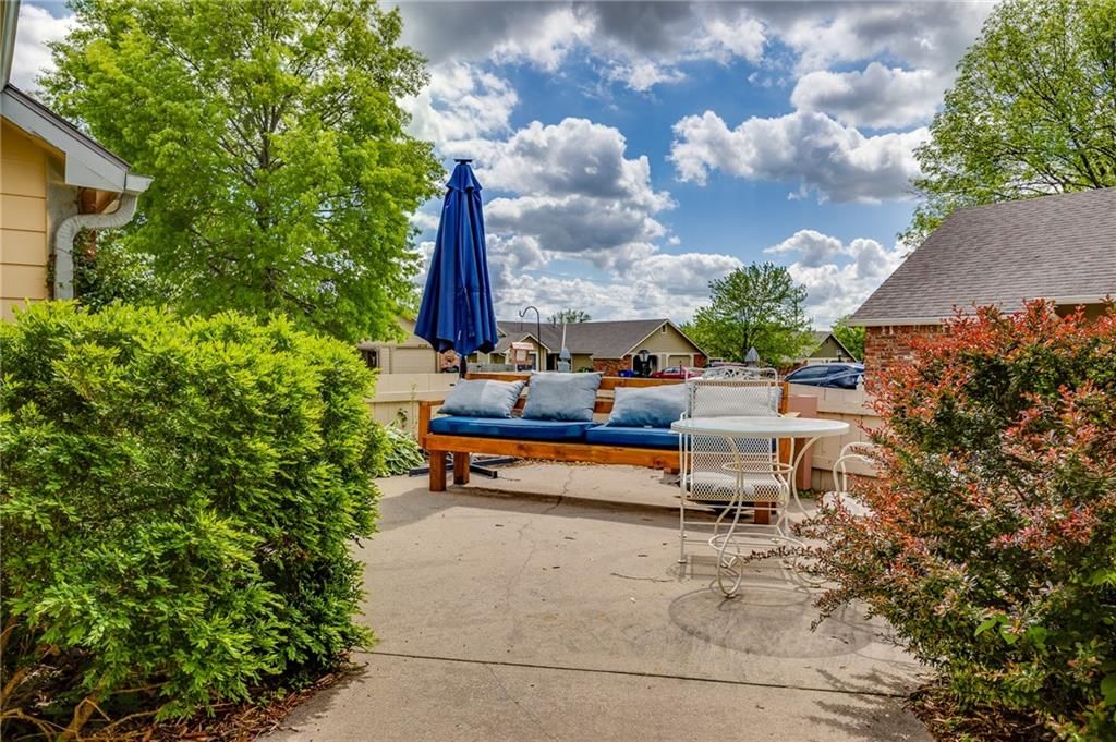 3718 Pinnacle Court — photo 22