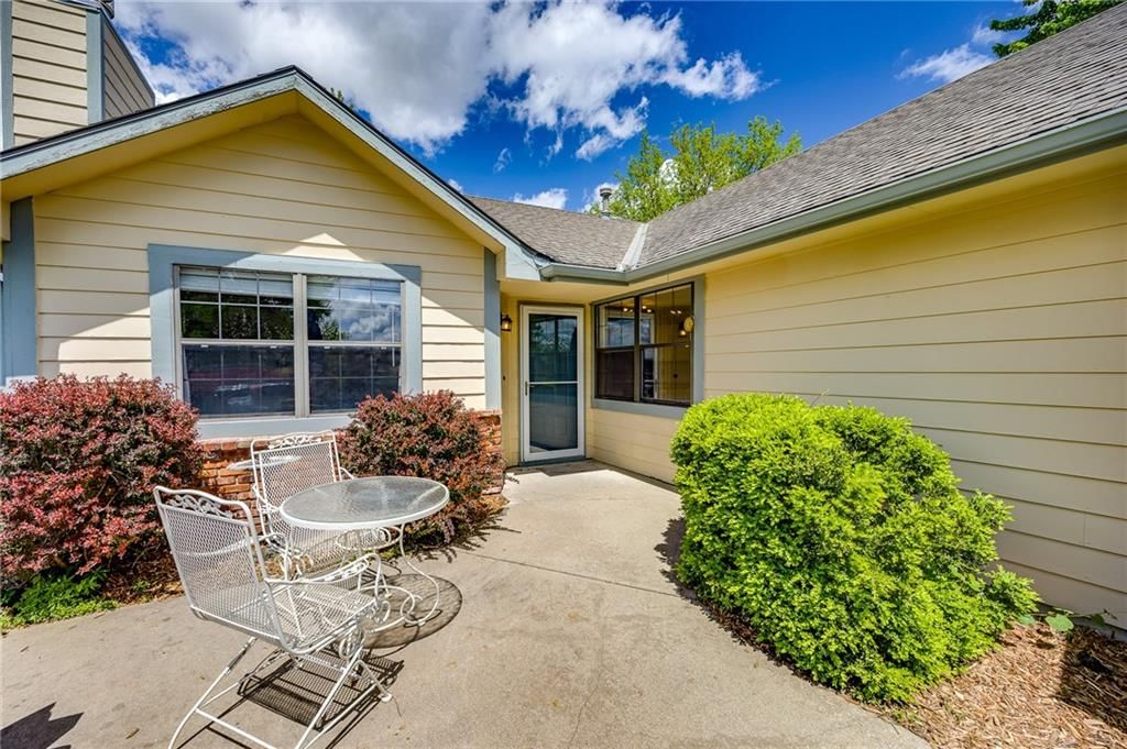 3718 Pinnacle Court — photo 23