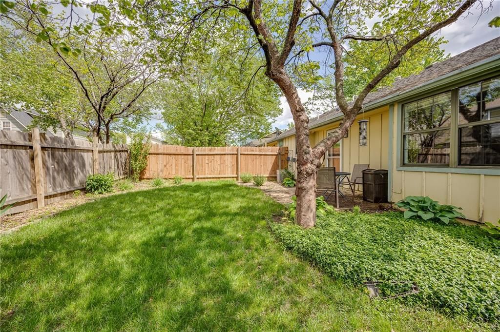 3718 Pinnacle Court — photo 24