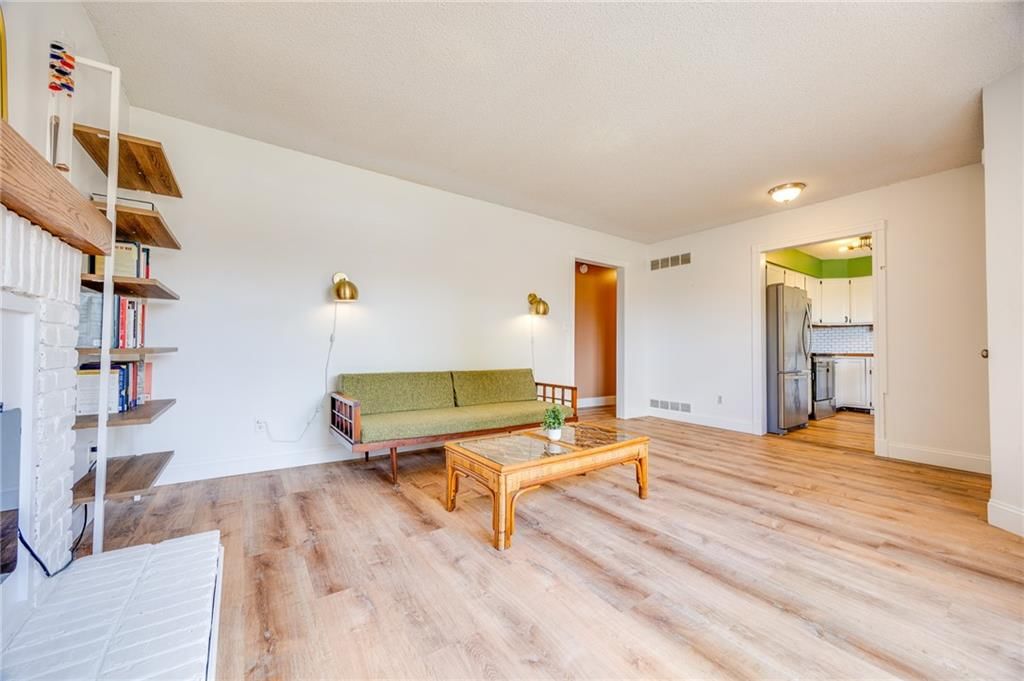 3718 Pinnacle Court — photo 4