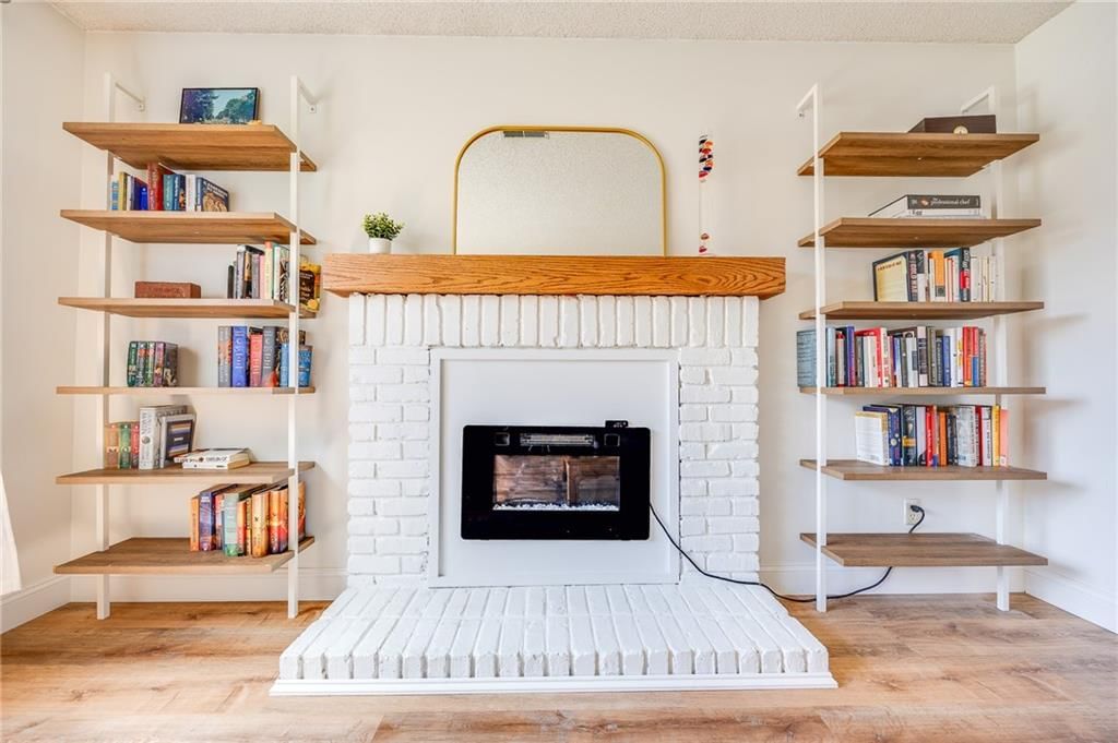 3718 Pinnacle Court — photo 5