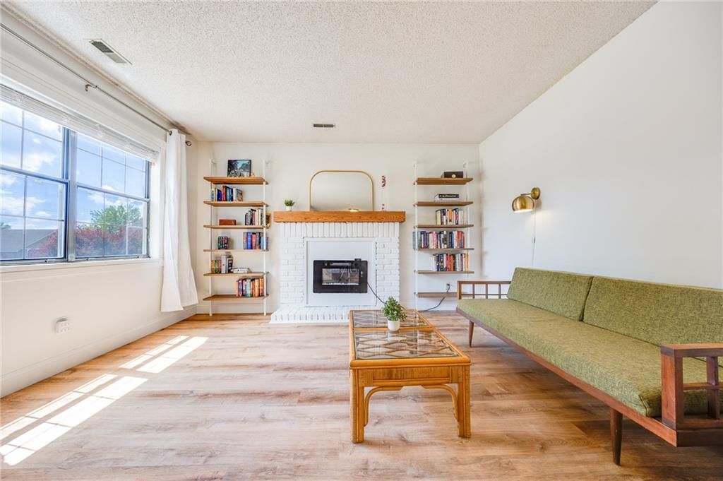 3718 Pinnacle Court — photo 6