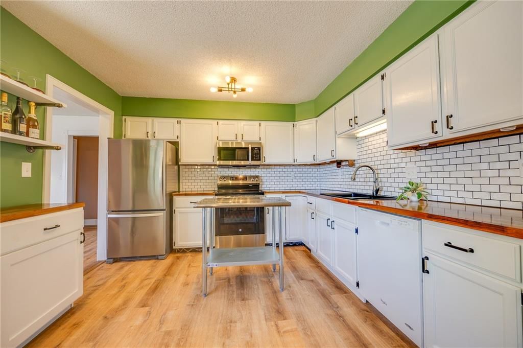3718 Pinnacle Court — photo 7