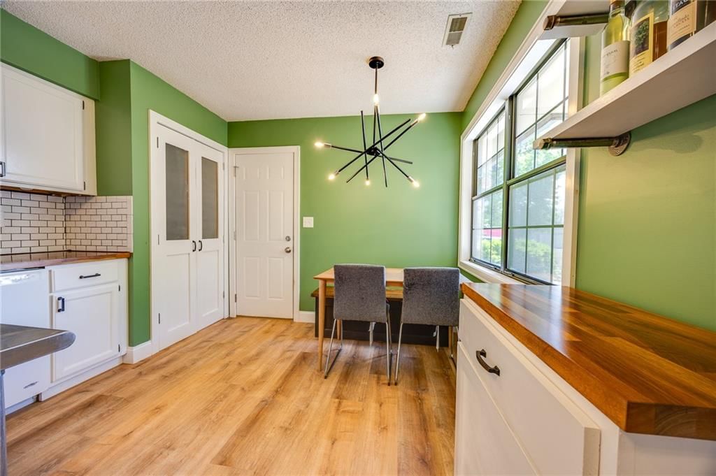 3718 Pinnacle Court — photo 9