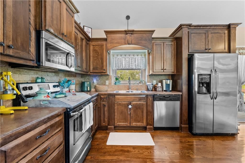 9301 SW 2nd Street — photo 11