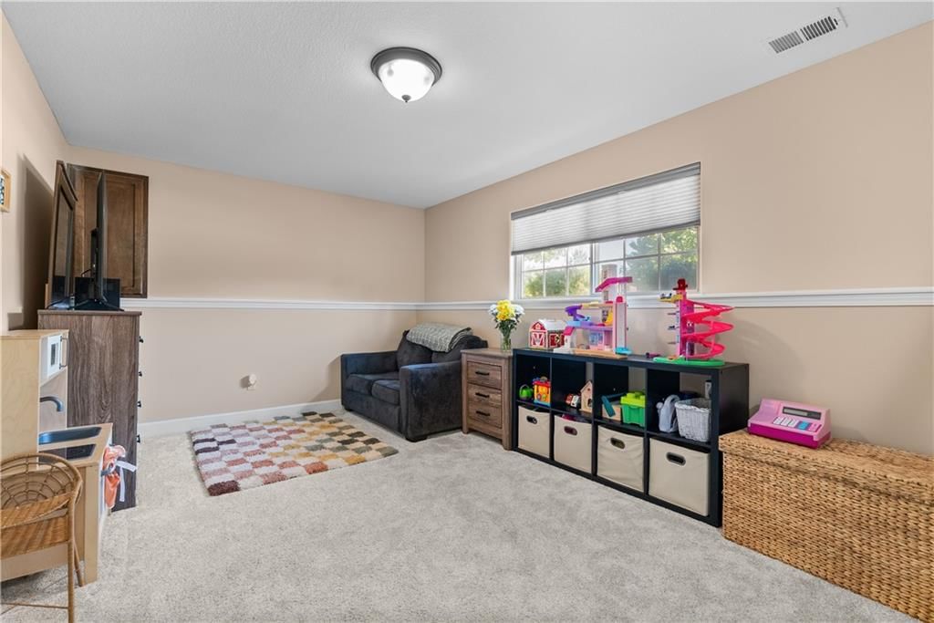 9301 SW 2nd Street — photo 27