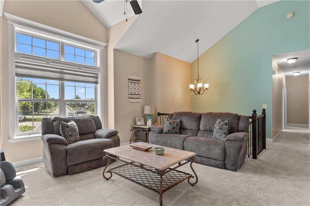 9301 SW 2nd Street — photo 5