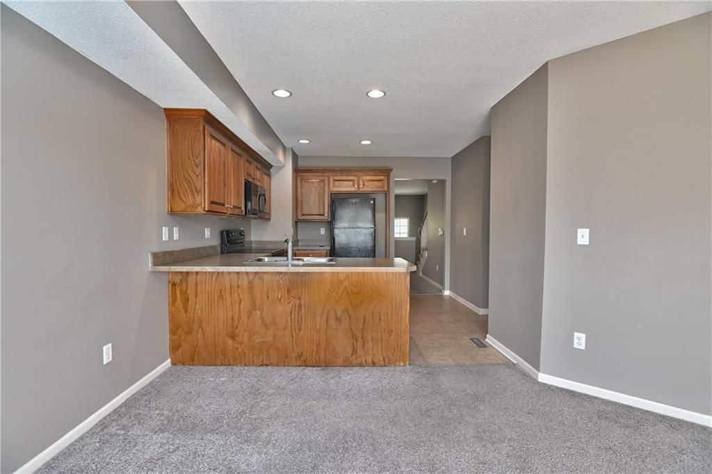 1847 Spruce Street — photo 12