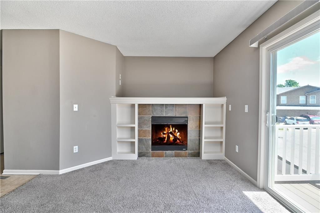 1847 Spruce Street — photo 14