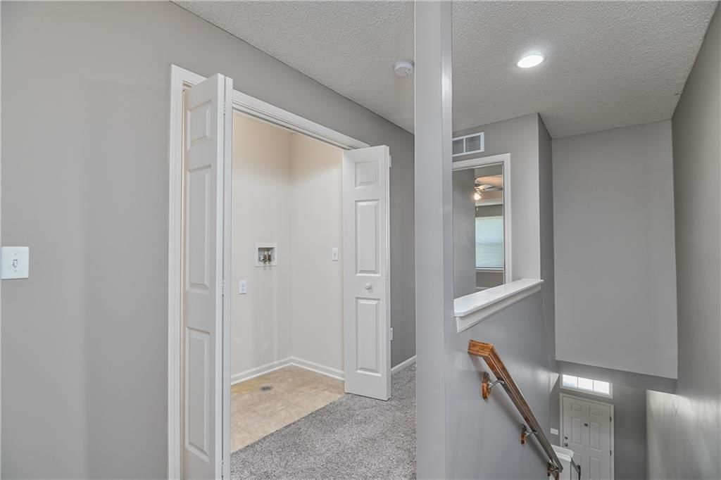 1847 Spruce Street — photo 18